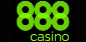 888Casino